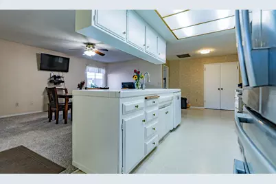 3724 Glenview Court, Modesto, CA 95355 - Photo 37