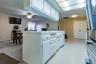 3724 Glenview Ct, Modesto, CA 95355 - Photo 37