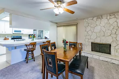3724 Glenview Court, Modesto, CA 95355 - Photo 33