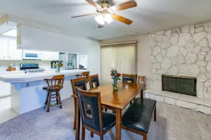 3724 Glenview Ct, Modesto, CA 95355 - Photo 33
