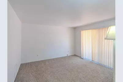 3724 Glenview Court, Modesto, CA 95355 - Photo 33