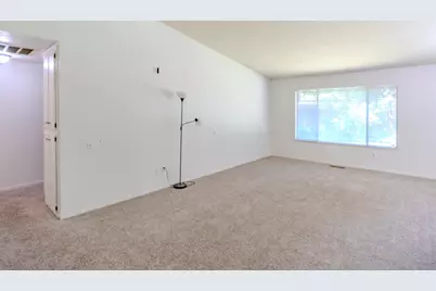 3724 Glenview Court, Modesto, CA 95355 - Photo 27
