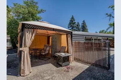 3724 Glenview Court, Modesto, CA 95355 - Photo 41