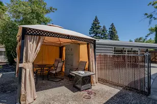 3724 Glenview Ct, Modesto, CA 95355 - Photo 41
