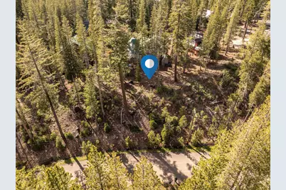 7227 Palisade Road, Soda Springs, CA 95728 - Photo 3