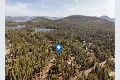 7227 Palisade Road, Soda Springs, CA 95728 - Photo 1