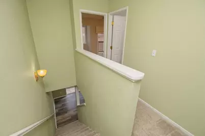 1360 Oak Ridge Drive, Colfax, CA 95713 - Photo 19