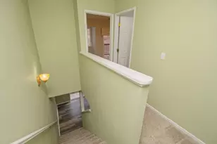 1360 Oak Ridge Dr, Colfax, CA 95713 - Photo 19