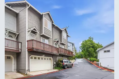 1360 Oak Ridge Drive, Colfax, CA 95713 - Photo 1