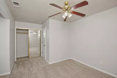 1360 Oak Ridge Drive, Colfax, CA 95713 - Photo 25
