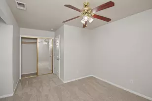 1360 Oak Ridge Dr, Colfax, CA 95713 - Photo 25