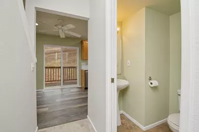 1360 Oak Ridge Drive, Colfax, CA 95713 - Photo 9