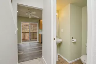 1360 Oak Ridge Dr, Colfax, CA 95713 - Photo 9
