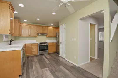 1360 Oak Ridge Drive, Colfax, CA 95713 - Photo 13