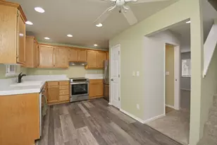 1360 Oak Ridge Dr, Colfax, CA 95713 - Photo 13