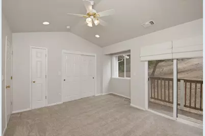 1360 Oak Ridge Drive, Colfax, CA 95713 - Photo 19