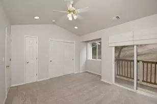1360 Oak Ridge Dr, Colfax, CA 95713 - Photo 19
