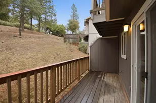 1360 Oak Ridge Dr, Colfax, CA 95713 - Photo 13