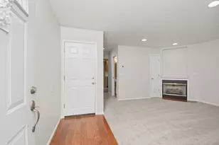 1360 Oak Ridge Dr, Colfax, CA 95713 - Photo 5
