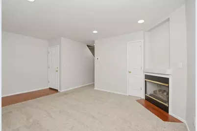 1360 Oak Ridge Drive, Colfax, CA 95713 - Photo 7