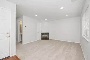 1360 Oak Ridge Dr, Colfax, CA 95713 - Photo 5