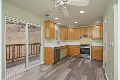 1360 Oak Ridge Drive, Colfax, CA 95713 - Photo 11