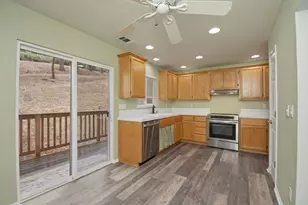 1360 Oak Ridge Dr, Colfax, CA 95713 - Photo 11