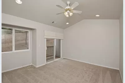 1360 Oak Ridge Drive, Colfax, CA 95713 - Photo 17