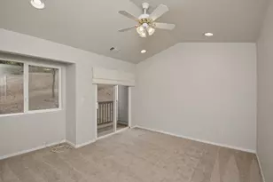 1360 Oak Ridge Dr, Colfax, CA 95713 - Photo 17