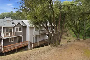 1360 Oak Ridge Dr, Colfax, CA 95713 - Photo 27