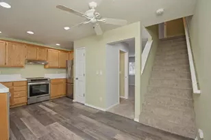 1360 Oak Ridge Dr, Colfax, CA 95713 - Photo 9