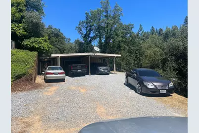 2823 Manor Drive, Placerville, CA 95667 - Photo 1