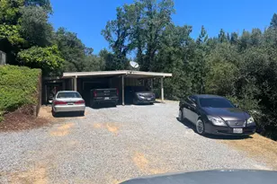 2823 Manor Dr, Placerville, CA 95667 - Photo 1