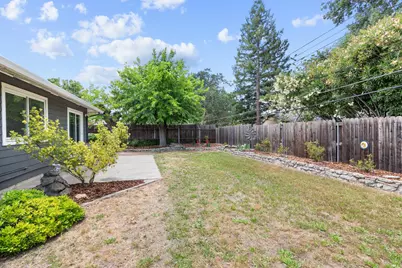 4851 Gibbons Drive, Carmichael, CA 95608 - Photo 25