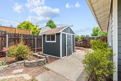 4851 Gibbons Drive, Carmichael, CA 95608 - Photo 27