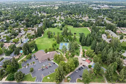 4851 Gibbons Drive, Carmichael, CA 95608 - Photo 29