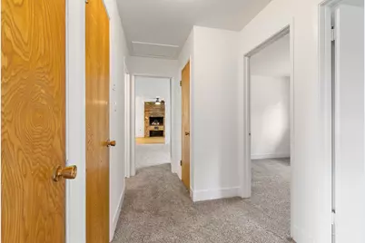4851 Gibbons Drive, Carmichael, CA 95608 - Photo 13