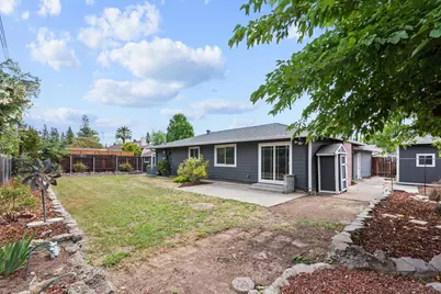 4851 Gibbons Drive, Carmichael, CA 95608 - Photo 23