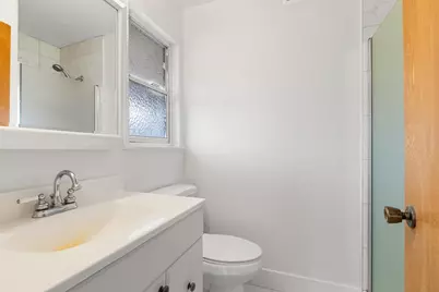 4851 Gibbons Drive, Carmichael, CA 95608 - Photo 17