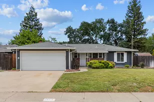 4851 Gibbons Dr, Carmichael, CA 95608 - Photo 1