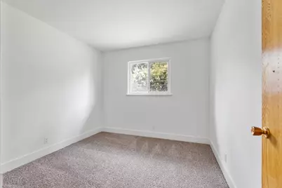 4851 Gibbons Drive, Carmichael, CA 95608 - Photo 19