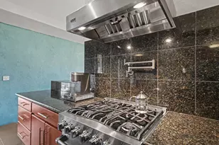 15070 Willow Creek Rd, Plymouth, CA 95669 - Photo 37