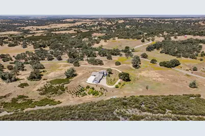 15070 Willow Creek Road, Plymouth, CA 95669 - Photo 61