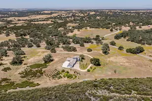 15070 Willow Creek Rd, Plymouth, CA 95669 - Photo 61