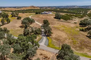 15070 Willow Creek Rd, Plymouth, CA 95669 - Photo 59