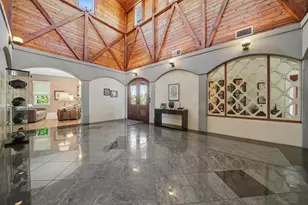 15070 Willow Creek Rd, Plymouth, CA 95669 - Photo 21