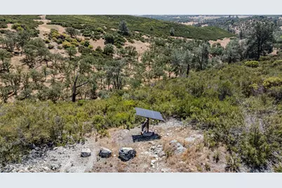 15070 Willow Creek Road, Plymouth, CA 95669 - Photo 67