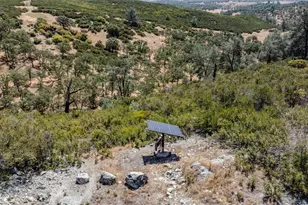 15070 Willow Creek Rd, Plymouth, CA 95669 - Photo 67