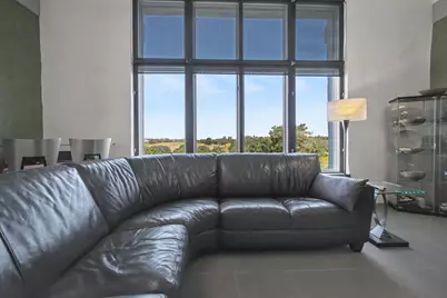 15070 Willow Creek Road, Plymouth, CA 95669 - Photo 37