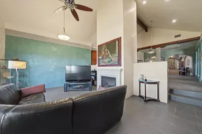15070 Willow Creek Road, Plymouth, CA 95669 - Photo 39